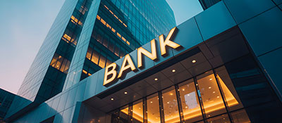 financial-sml