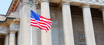 Government Agencies