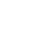 shield icon