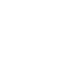 contract icon