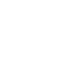 contract icon