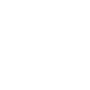 recycling icon