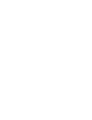 worker icon